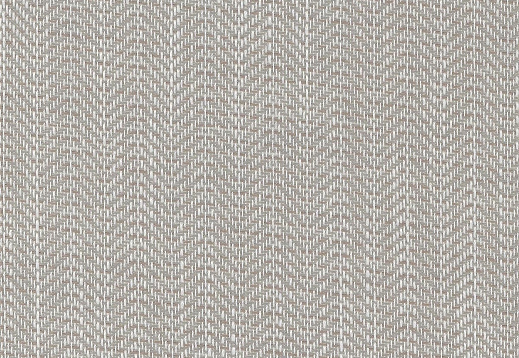 Обои Textile Wallcoverings Organic NAT1363