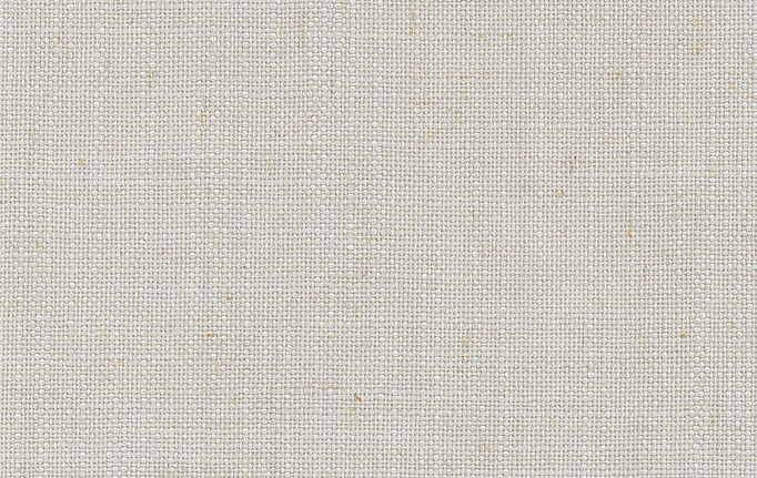 Корейские обои Textile Wallcoverings, коллекция Organic, артикул NAT1371