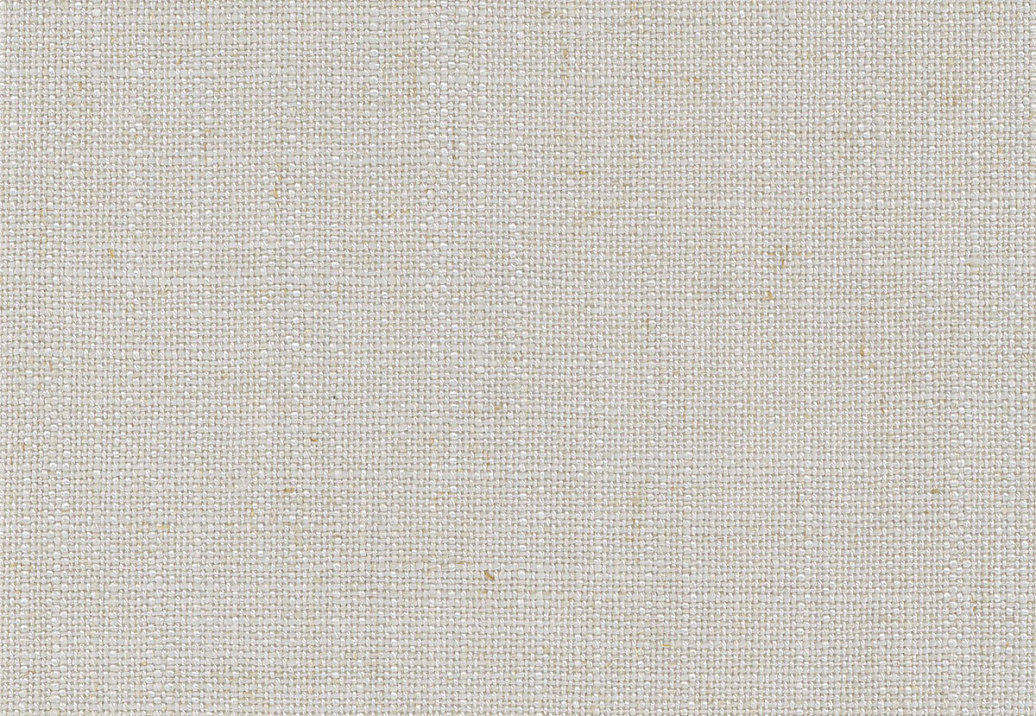 Обои Textile Wallcoverings Organic NAT1371