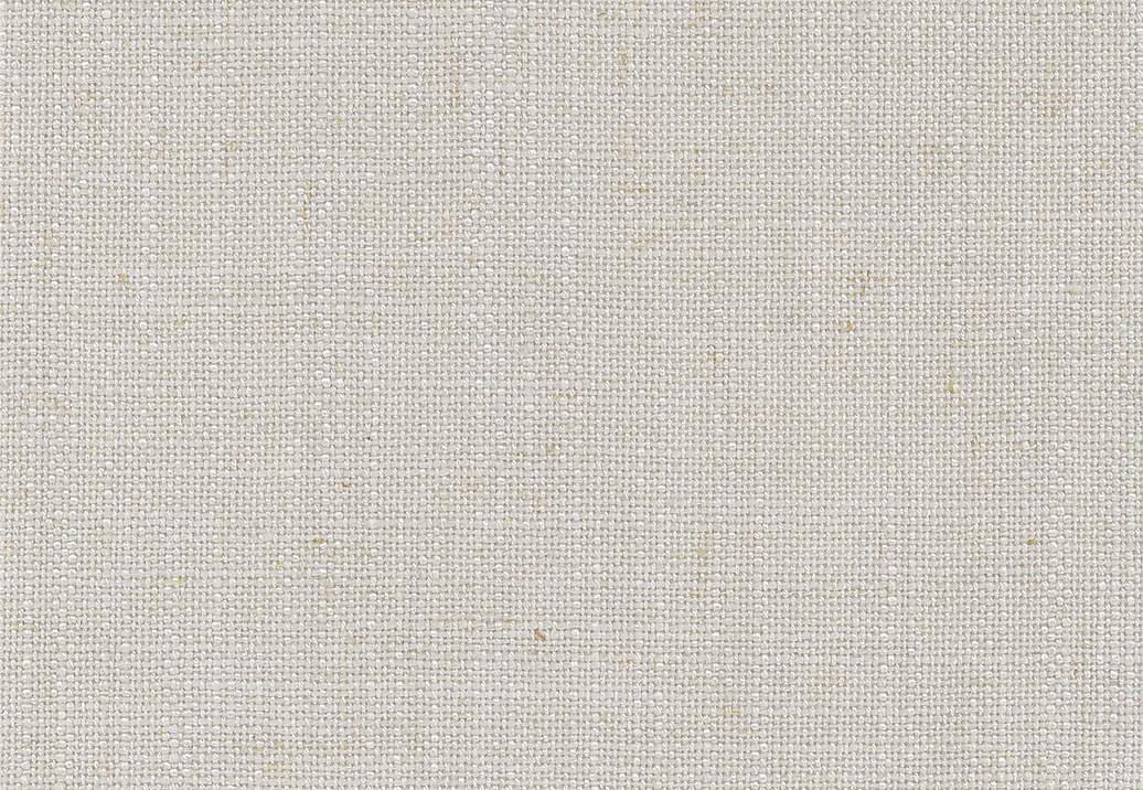Обои Textile Wallcoverings Organic NAT1371