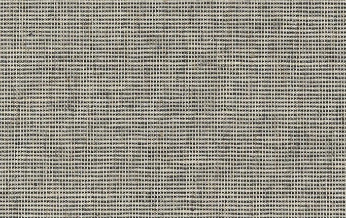 Корейские обои Textile Wallcoverings, коллекция Organic, артикул NAT1374