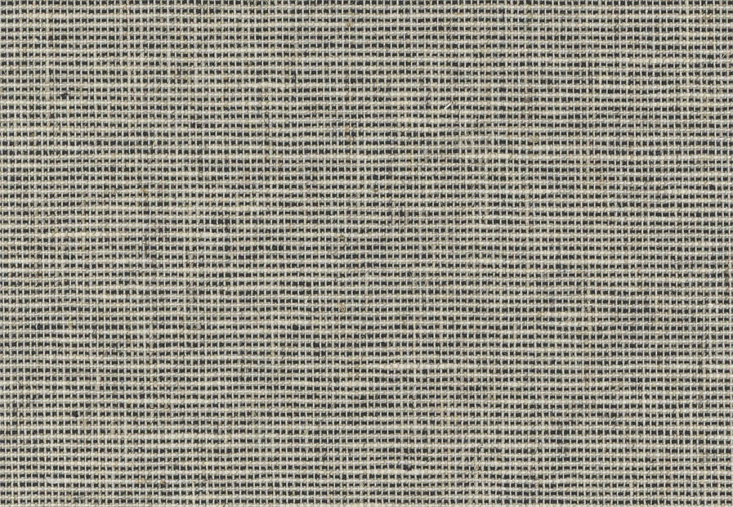Обои Textile Wallcoverings Organic NAT1374