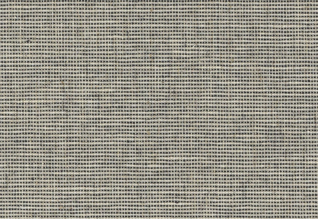 Обои Textile Wallcoverings Organic NAT1374