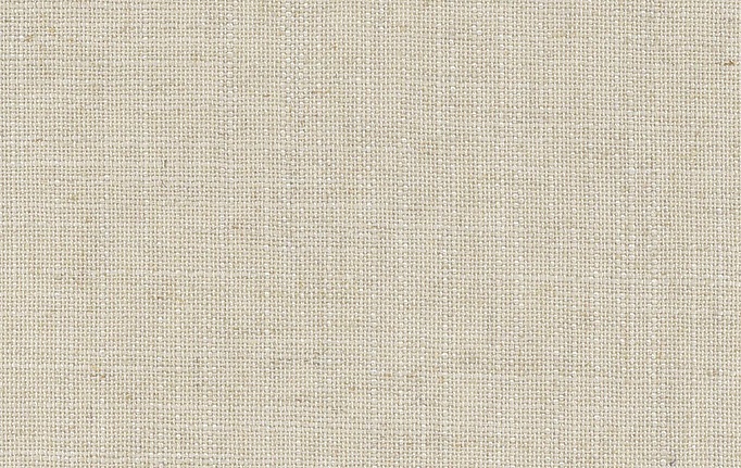 Корейские обои Textile Wallcoverings, коллекция Organic, артикул NAT1381