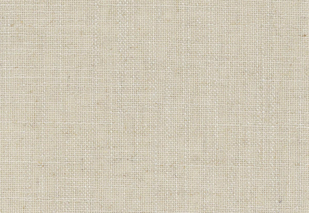 Обои Textile Wallcoverings Organic NAT1381