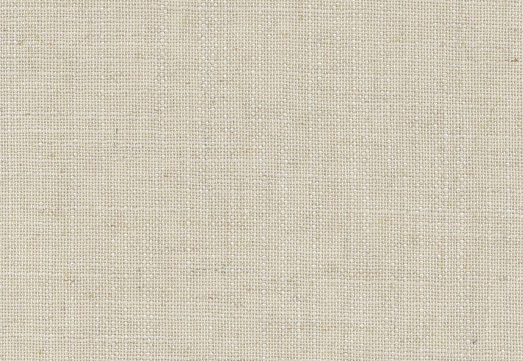 Обои Textile Wallcoverings Organic NAT1381