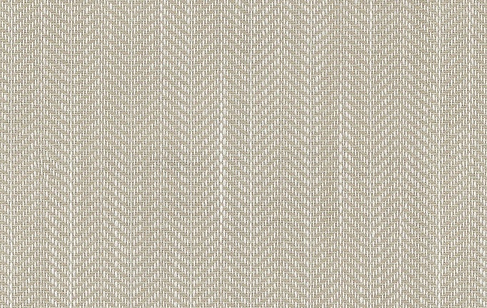 Корейские обои Textile Wallcoverings, коллекция Organic, артикул NAT1382