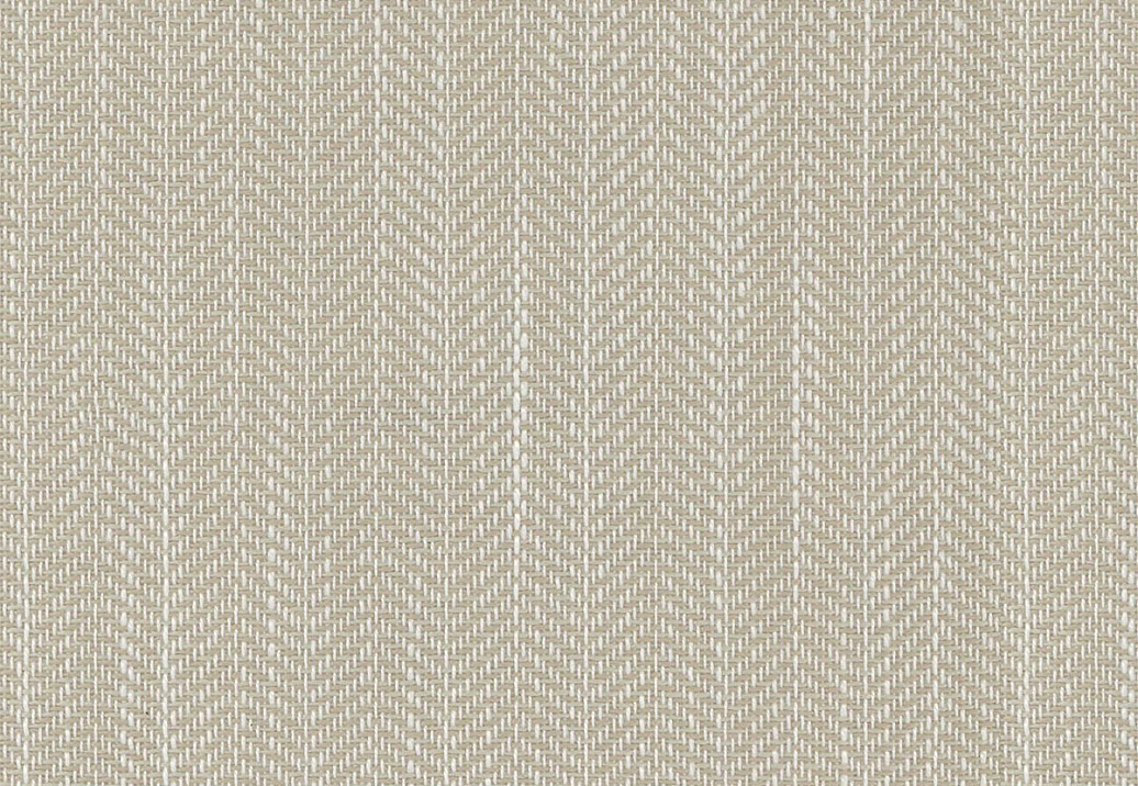 Обои Textile Wallcoverings Organic NAT1382