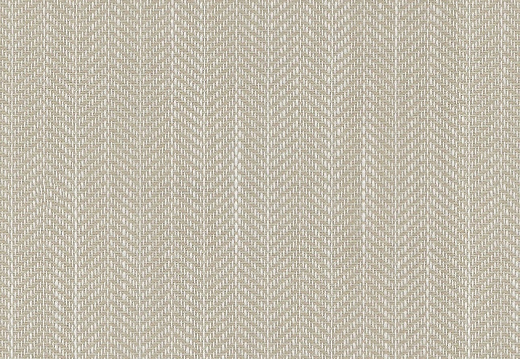 Обои Textile Wallcoverings Organic NAT1382
