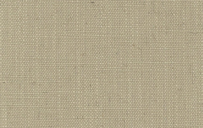 Корейские обои Textile Wallcoverings, коллекция Organic, артикул NAT1383