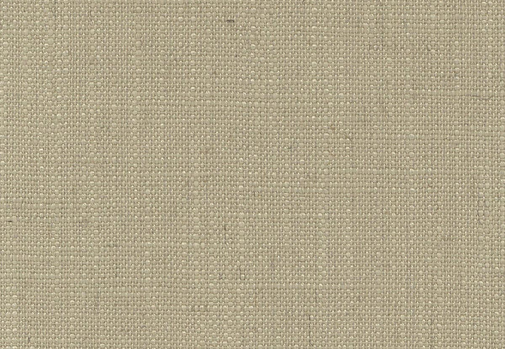 Обои Textile Wallcoverings Organic NAT1383