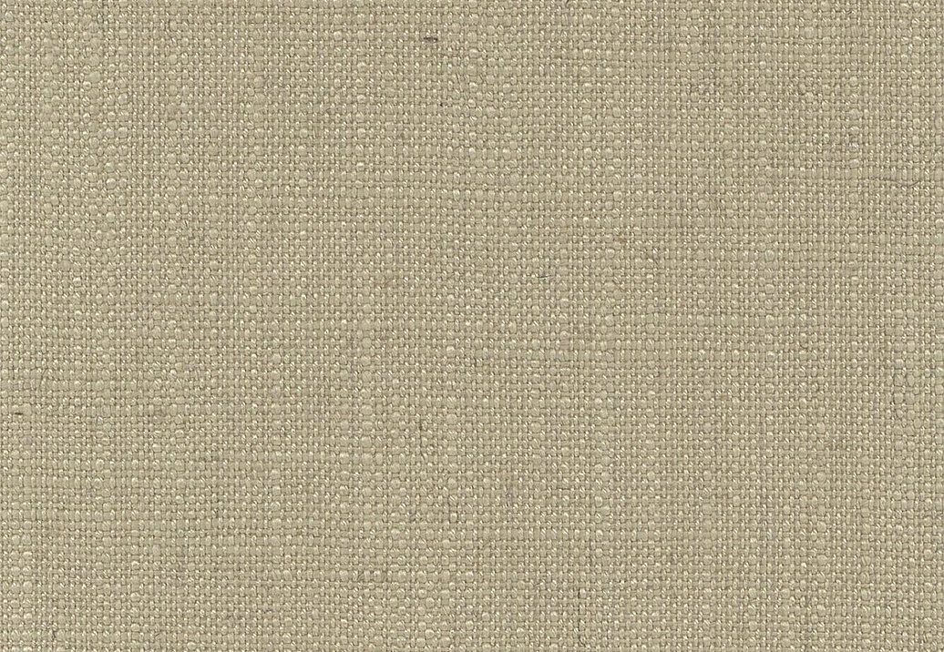 Обои Textile Wallcoverings Organic NAT1383