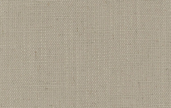 Корейские обои Textile Wallcoverings, коллекция Organic, артикул NAT1384