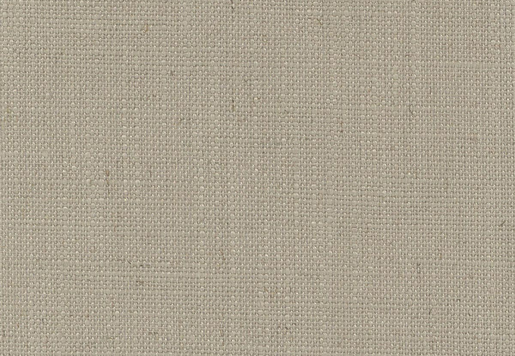 Обои Textile Wallcoverings Organic NAT1384
