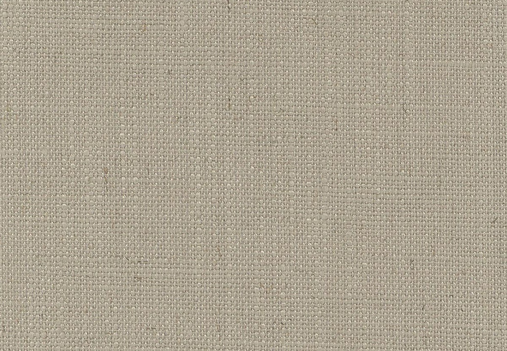 Обои Textile Wallcoverings Organic NAT1384