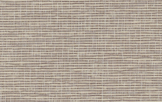Корейские обои Textile Wallcoverings, коллекция Organic, артикул NAT1393