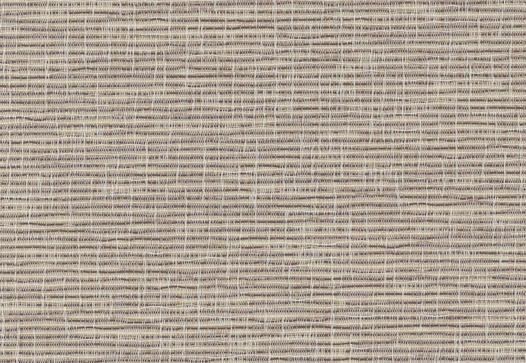 Обои Textile Wallcoverings Organic NAT1393