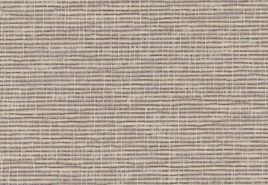Обои Textile Wallcoverings Organic NAT1393