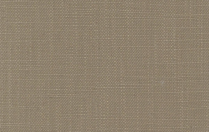 Корейские обои Textile Wallcoverings, коллекция Organic, артикул NAT1394