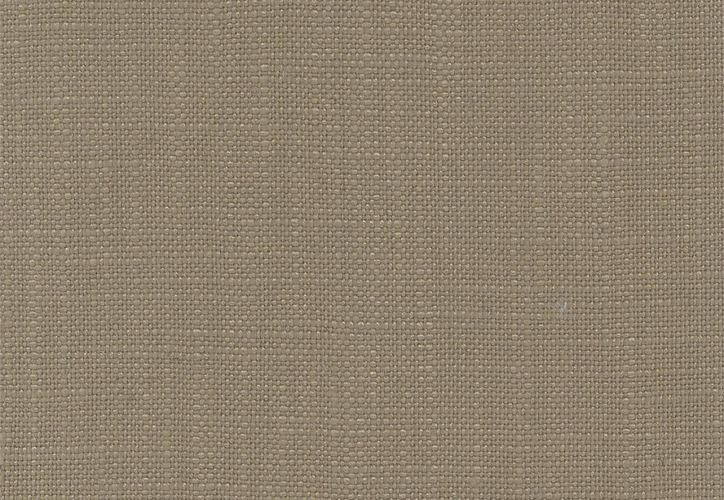 Обои Textile Wallcoverings Organic NAT1394