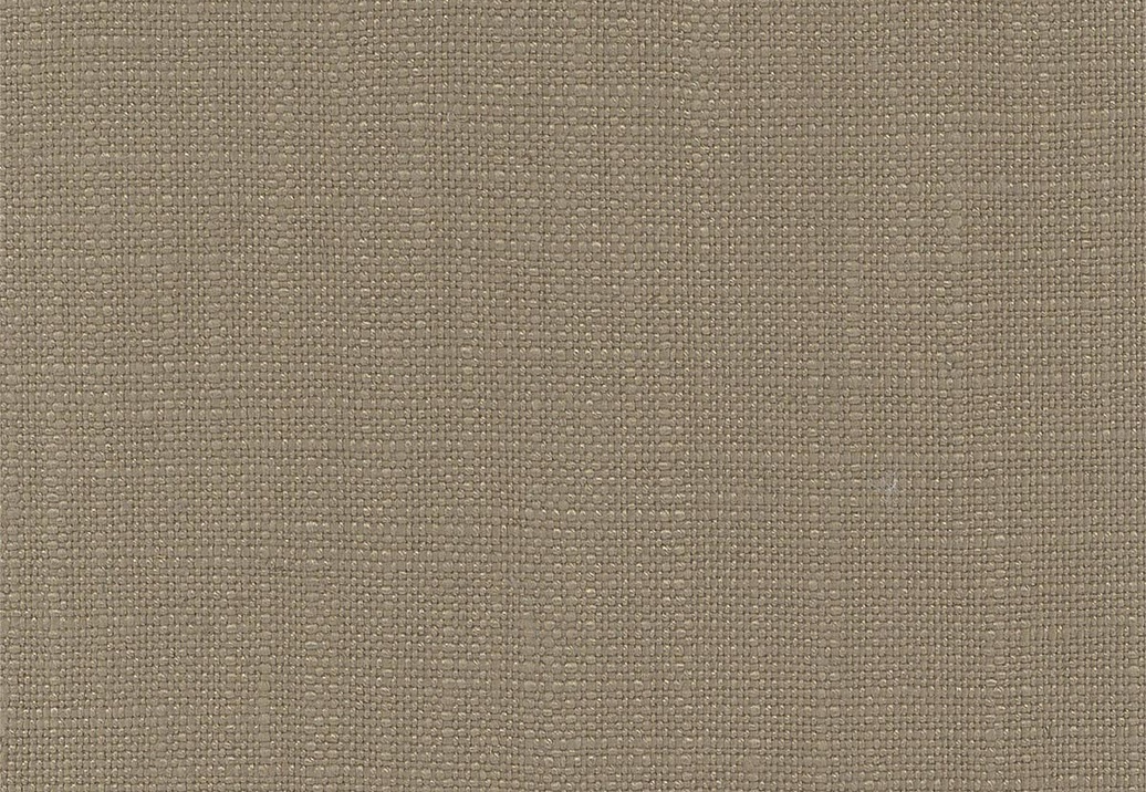 Обои Textile Wallcoverings Organic NAT1394