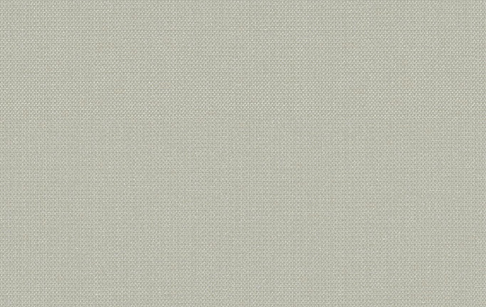 Корейские обои Textile Wallcoverings, коллекция AI (Artificial Intelligence), артикул HED2001