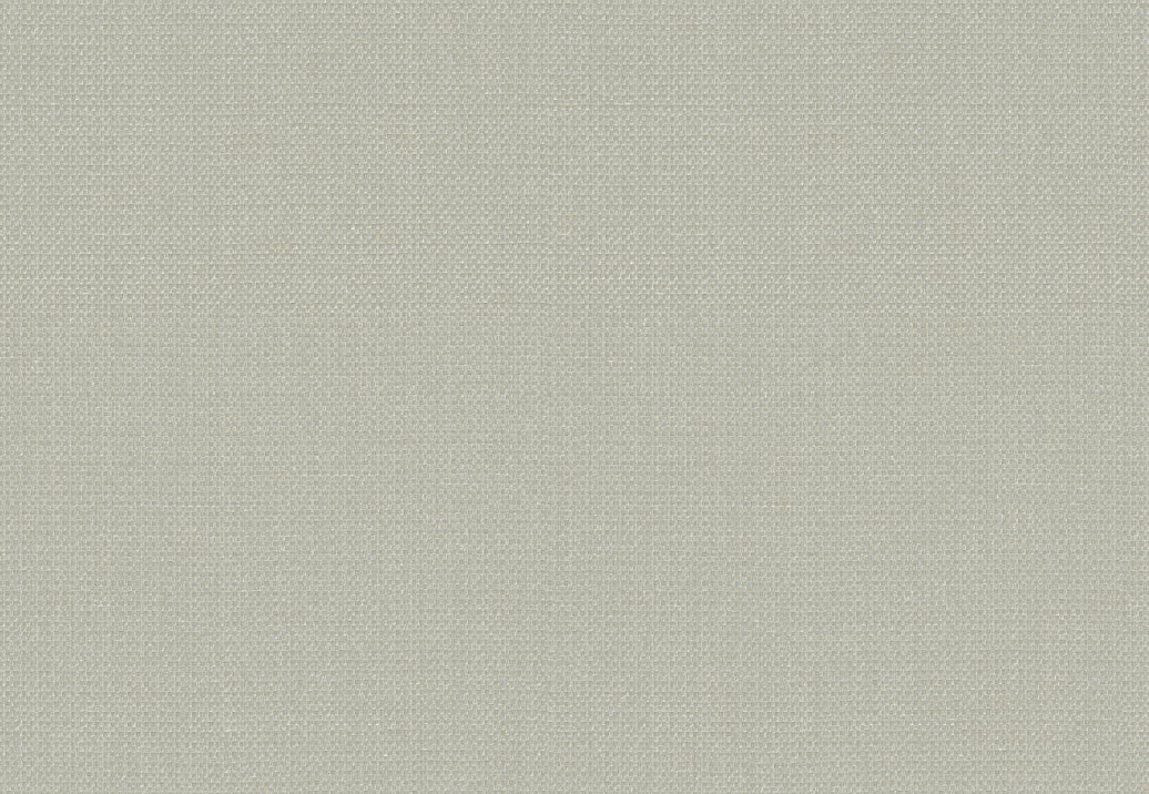 Обои Textile Wallcoverings AI (Artificial Intelligence) HED2001