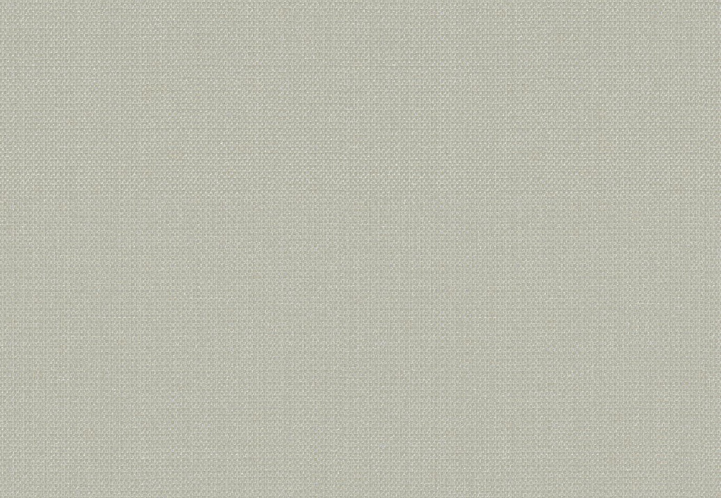Обои Textile Wallcoverings AI (Artificial Intelligence) HED2001