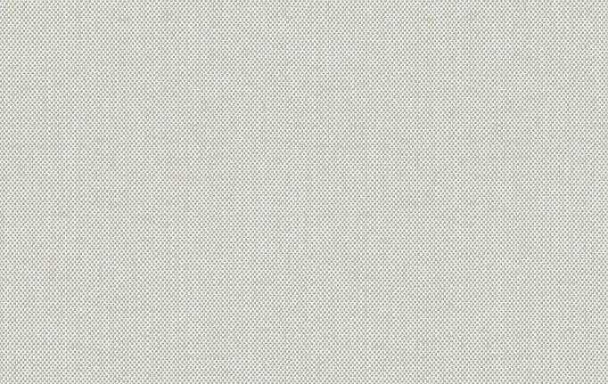 Корейские обои Textile Wallcoverings, коллекция AI (Artificial Intelligence), артикул HED2004