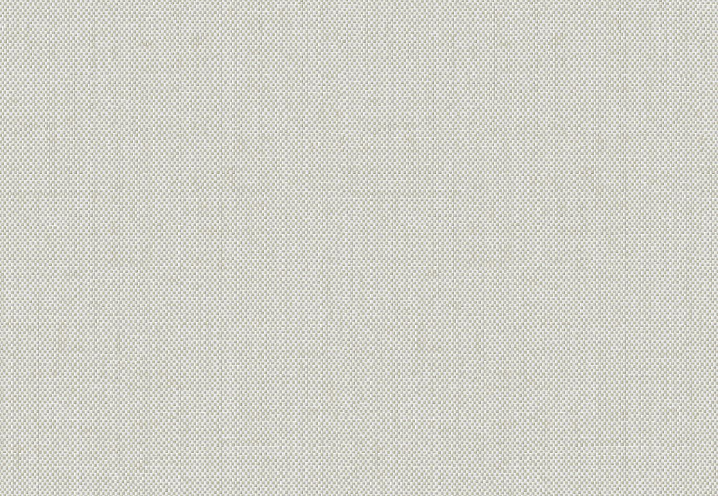 Обои Textile Wallcoverings AI (Artificial Intelligence) HED2004