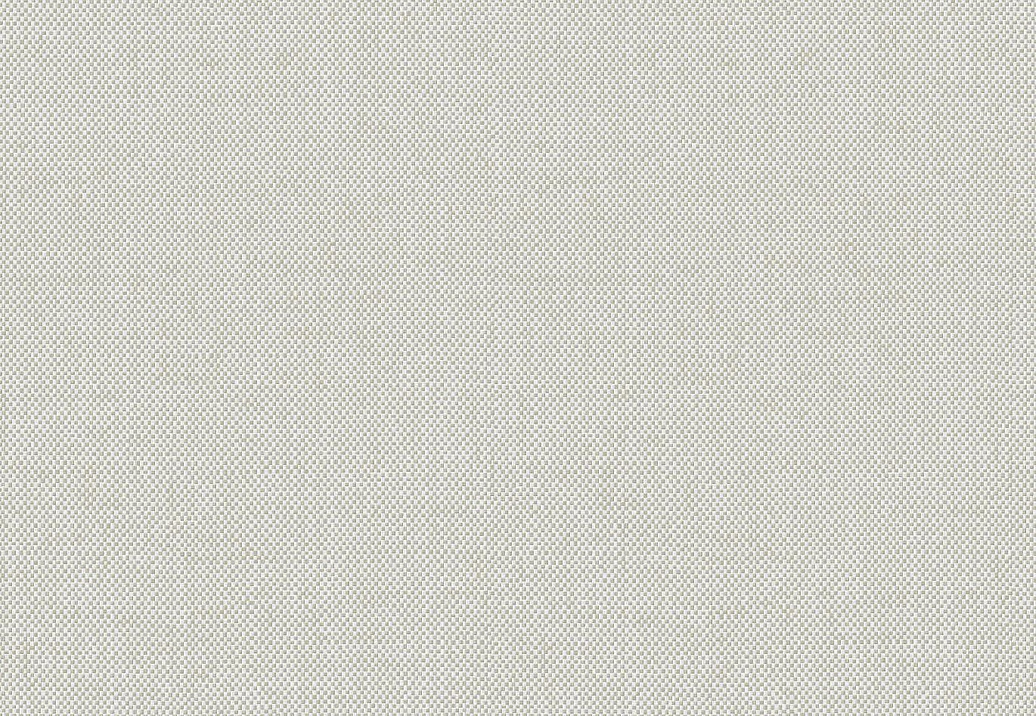 Обои Textile Wallcoverings AI (Artificial Intelligence) HED2004