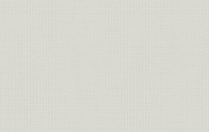 Корейские обои Textile Wallcoverings, коллекция AI (Artificial Intelligence), артикул HED2005