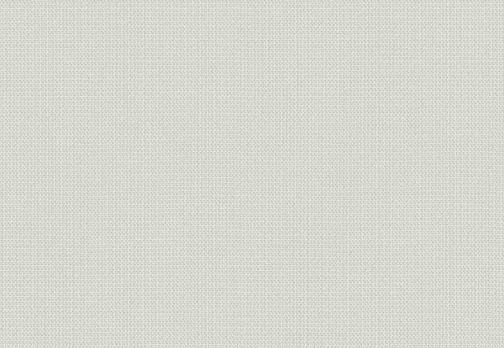 Обои Textile Wallcoverings AI (Artificial Intelligence) HED2005