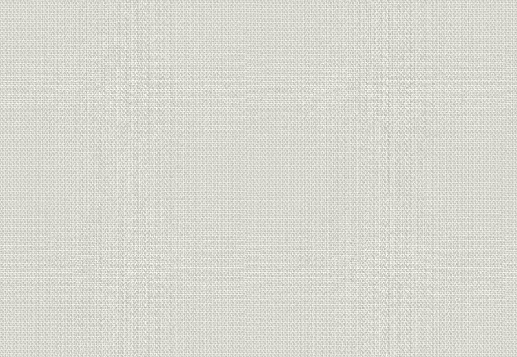 Обои Textile Wallcoverings AI (Artificial Intelligence) HED2005