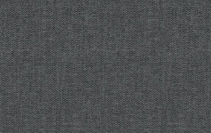 Корейские обои Textile Wallcoverings, коллекция AI (Artificial Intelligence), артикул HED2009