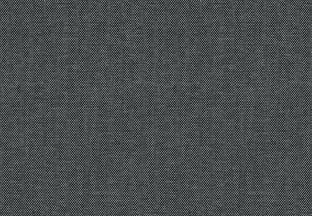 Обои Textile Wallcoverings AI (Artificial Intelligence) HED2009