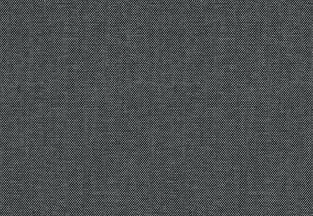Обои Textile Wallcoverings AI (Artificial Intelligence) HED2009