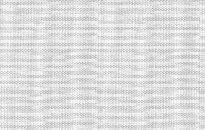 Корейские обои Textile Wallcoverings, коллекция AI (Artificial Intelligence), артикул HED2010