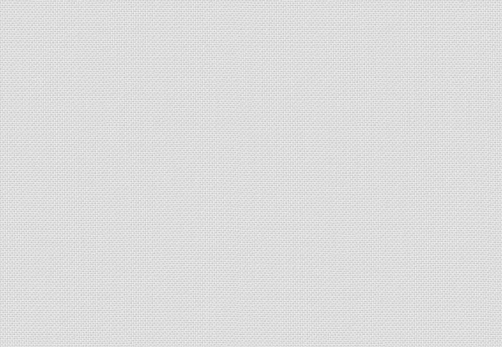 Обои Textile Wallcoverings AI (Artificial Intelligence) HED2010