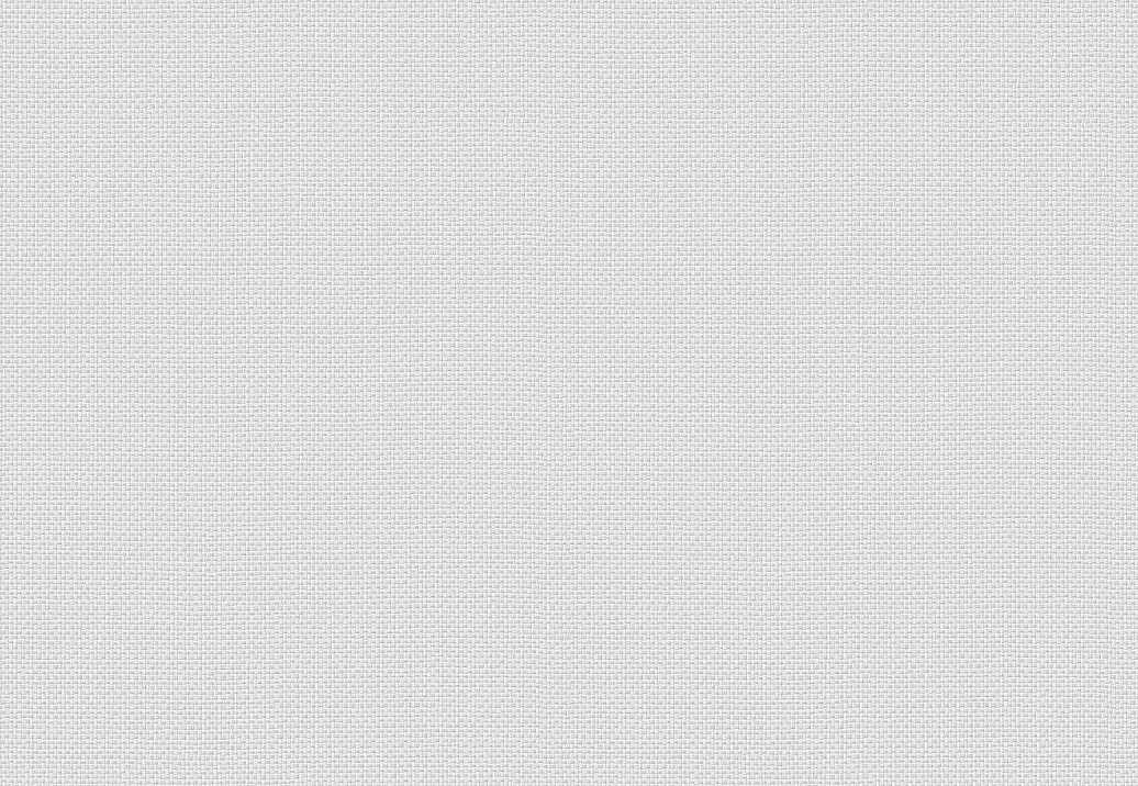 Обои Textile Wallcoverings AI (Artificial Intelligence) HED2010