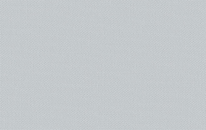 Корейские обои Textile Wallcoverings, коллекция AI (Artificial Intelligence), артикул HED2011