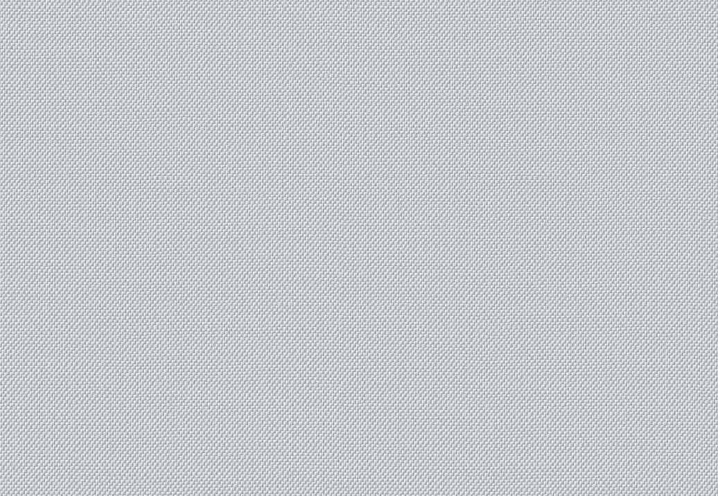 Обои Textile Wallcoverings AI (Artificial Intelligence) HED2011