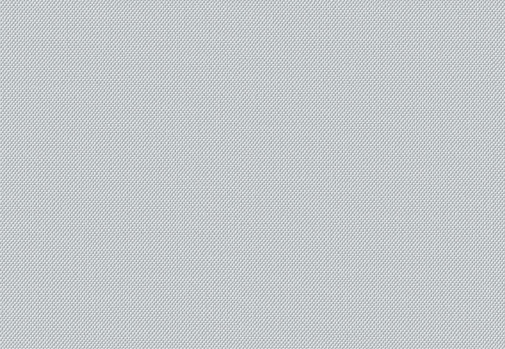 Обои Textile Wallcoverings AI (Artificial Intelligence) HED2011