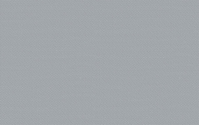 Корейские обои Textile Wallcoverings, коллекция AI (Artificial Intelligence), артикул HED2012