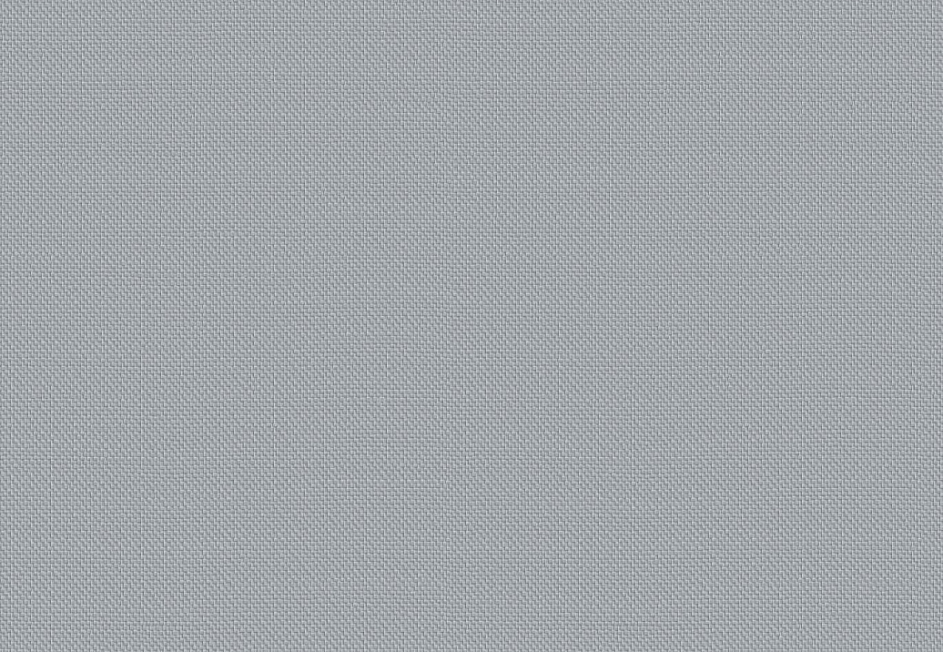 Обои Textile Wallcoverings AI (Artificial Intelligence) HED2012