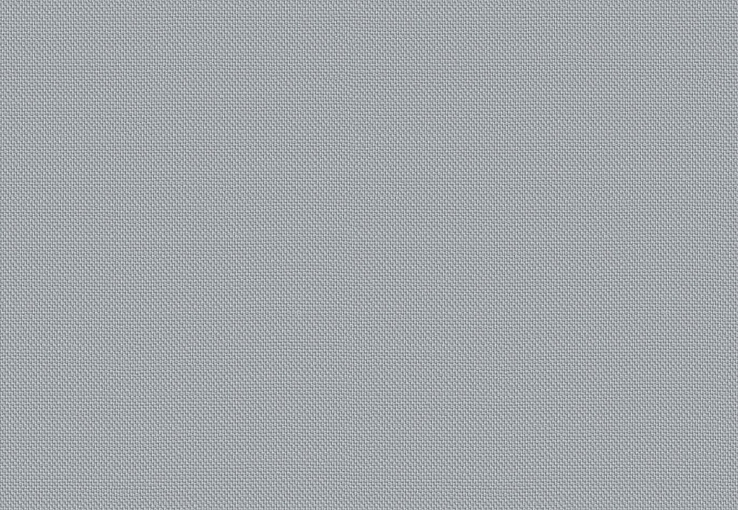 Обои Textile Wallcoverings AI (Artificial Intelligence) HED2012