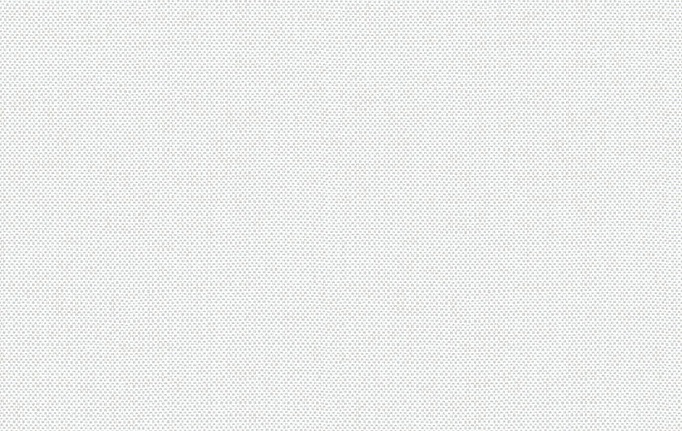 Корейские обои Textile Wallcoverings, коллекция AI (Artificial Intelligence), артикул HED2016