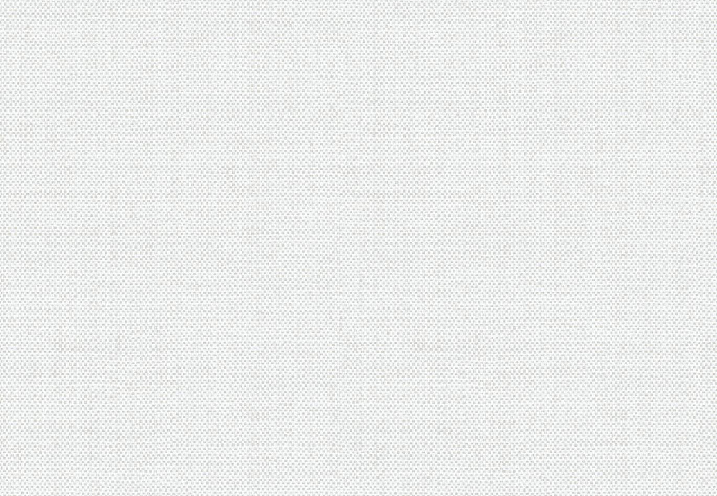 Обои Textile Wallcoverings AI (Artificial Intelligence) HED2016