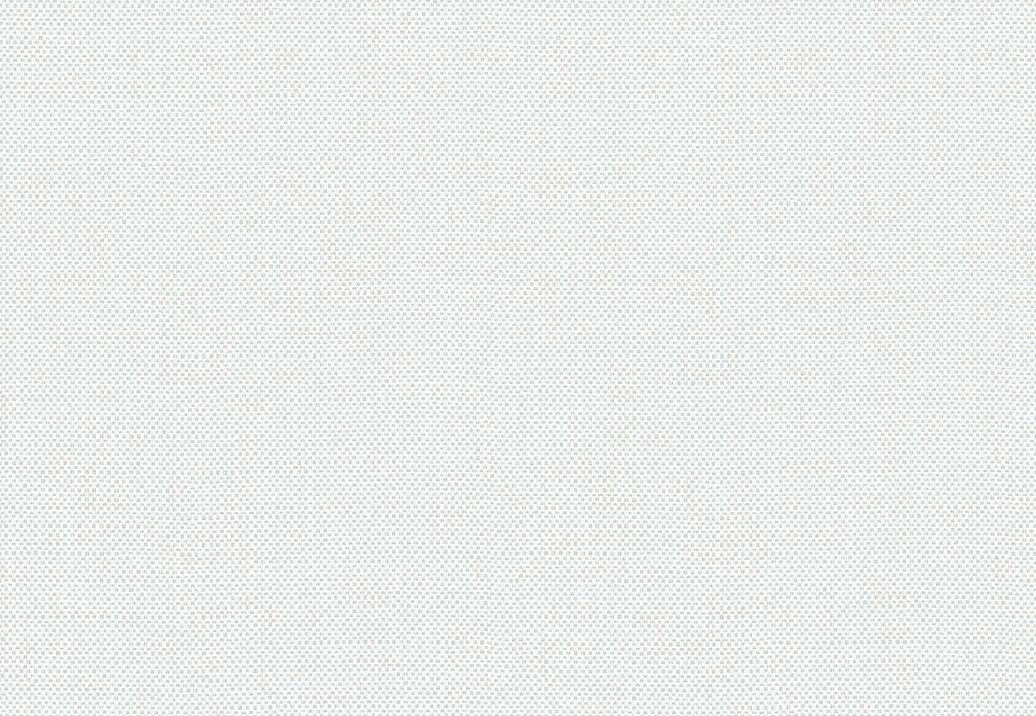 Обои Textile Wallcoverings AI (Artificial Intelligence) HED2016