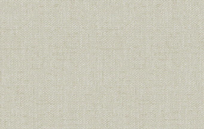 Корейские обои Textile Wallcoverings, коллекция AI (Artificial Intelligence), артикул HED2017